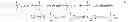 Fig. 03 - Method and apparatus for downhole measurement tools