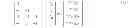 Fig. 07 - Method and apparatus for downhole measurement tools