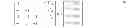 Fig. 08 - Method and apparatus for downhole measurement tools