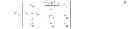 Fig. 11 - Method and apparatus for downhole measurement tools