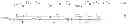 Fig. 13 - Method and apparatus for downhole measurement tools