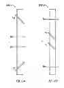 Fig. 14 - Method and apparatus for downhole measurement tools