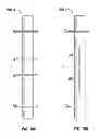 Fig. 15 - Method and apparatus for downhole measurement tools