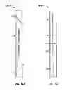 Fig. 16 - Method and apparatus for downhole measurement tools