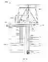 Fig. 19 - Method and apparatus for downhole measurement tools