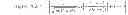 Fig. 08 - IDENTIFICATION OF RESERVOIR GEOMETRY FROM MICROSEISMIC EVENT CLOUDS
