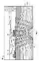 Fig. 02 - Multi-Component Spectral Warping Analysis for Thin Bed Resolution