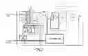 Fig. 01 - Systems and methods for testing circuitry programmability