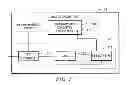 Fig. 02 - Systems and methods for testing circuitry programmability
