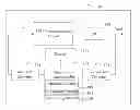 Fig. 01 - CPU POWER TESTING APPARATUS AND METHOD