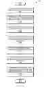 Fig. 09 - METHOD FOR CALIBRATING TEMPERATURE SENSORS USING REFERENCE VOLTAGES