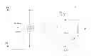 Fig. 01 - Method for evaluating the temperature of an electro-magnetic contactor and contactor for implementation of said method