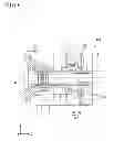 Fig. 07 - Encoder, driving device, and robot apparatus