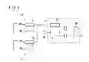 Fig. 10 - Encoder, driving device, and robot apparatus