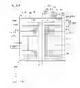 Fig. 11 - Encoder, driving device, and robot apparatus