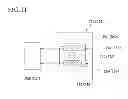 Fig. 12 - Encoder, driving device, and robot apparatus