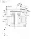 Fig. 16 - Encoder, driving device, and robot apparatus