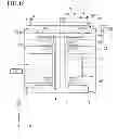 Fig. 18 - Encoder, driving device, and robot apparatus