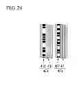 Fig. 26 - Encoder, driving device, and robot apparatus