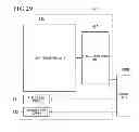 Fig. 27 - Encoder, driving device, and robot apparatus