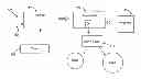 Fig. 01 - Systems and methods for landing identification