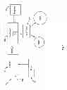 Fig. 02 - Systems and methods for landing identification