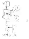 Fig. 03 - Systems and methods for landing identification