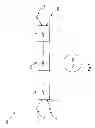 Fig. 04 - Systems and methods for landing identification