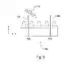 Fig. 07 - Method and apparatus for calculating electromagnetic scattering properties of finite periodic structures