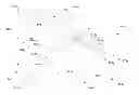 Fig. 01 - Accuracy-based significant point derivation from dense 3D point clouds for terrain modeling