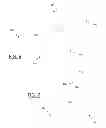 Fig. 06 - Accuracy-based significant point derivation from dense 3D point clouds for terrain modeling