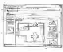 Fig. 01 - JOINING AND DISJOINING INDIVIDUAL ROOMS IN A FLOOR PLAN