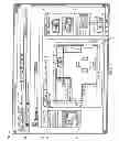 Fig. 02 - JOINING AND DISJOINING INDIVIDUAL ROOMS IN A FLOOR PLAN