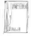 Fig. 06 - JOINING AND DISJOINING INDIVIDUAL ROOMS IN A FLOOR PLAN