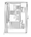 Fig. 22 - JOINING AND DISJOINING INDIVIDUAL ROOMS IN A FLOOR PLAN