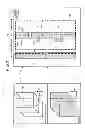 Fig. 02 - Computer product, data processing method, and data processing device