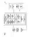Fig. 03 - Chrono-stratigraphic and tectono-stratigraphic interpretation on seismic volumes