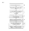 Fig. 02 - Method and system for patient-specific hemodynamic assessment of virtual stent implantation