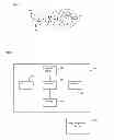 Fig. 06 - Method and system for patient-specific hemodynamic assessment of virtual stent implantation