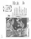 Fig. 02 - Method of analyzing 3D geological structure using structure index