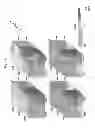 Fig. 07 - Method of analyzing 3D geological structure using structure index