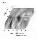 Fig. 09 - Method of analyzing 3D geological structure using structure index