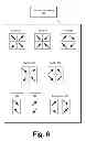 Fig. 07 - Rotations from gradient directions