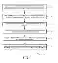 Fig. 02 - System and method for simulating aerodynamics over an aircraft for a deflected position of a movable aircraft control surface using a structured chimera mesh