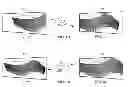 Fig. 02 - HYPER-DIMENSIONAL SIMULATION FOR RESERVOIR ENGINEERING AND GEOSCIENCES