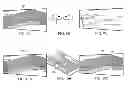 Fig. 06 - HYPER-DIMENSIONAL SIMULATION FOR RESERVOIR ENGINEERING AND GEOSCIENCES