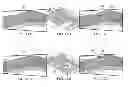 Fig. 07 - HYPER-DIMENSIONAL SIMULATION FOR RESERVOIR ENGINEERING AND GEOSCIENCES