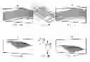 Fig. 08 - HYPER-DIMENSIONAL SIMULATION FOR RESERVOIR ENGINEERING AND GEOSCIENCES