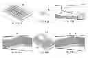Fig. 22 - HYPER-DIMENSIONAL SIMULATION FOR RESERVOIR ENGINEERING AND GEOSCIENCES