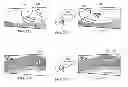 Fig. 40 - HYPER-DIMENSIONAL SIMULATION FOR RESERVOIR ENGINEERING AND GEOSCIENCES